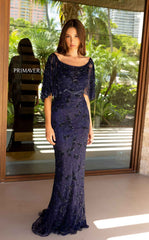 Primavera Couture 13123 Dress
