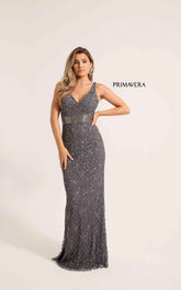 Primavera Couture 13132 Dress