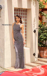 Primavera Couture 13140 Dress