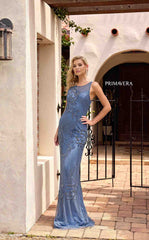 Primavera Couture 13140 Dress