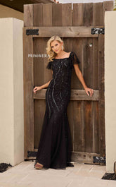 Primavera Couture 13155 Dress