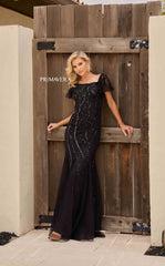 Primavera Couture 13155 Dress
