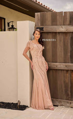 Primavera Couture 13155 Dress