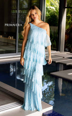 Primavera Couture 4163 Dress