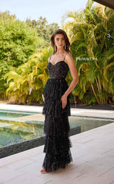 Primavera Couture 4341 Dress