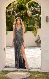 Primavera Couture 4344 Dress