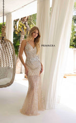 Primavera Couture 4346 Dress