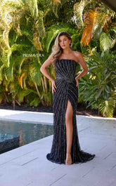 Primavera Couture 4358 Dress