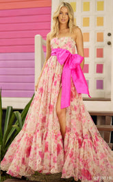 Sherri Hill 56110 Dress