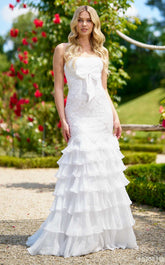 Sherri Hill 56949 Dress