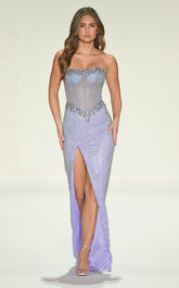 Sherri Hill 67128 Dress