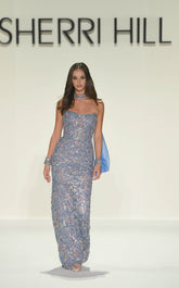 Sherri Hill 67165 Dress