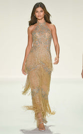 Sherri Hill 67191 Dress