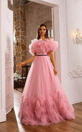 Terani 251P4090 Dress