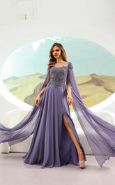 Terani 251m4463 Dress