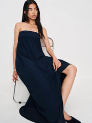 Maribelle Dress