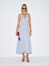 Briony Dress