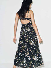 Lela Dress