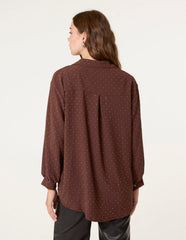 Diamante Shirt