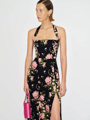 Jovelle Dress