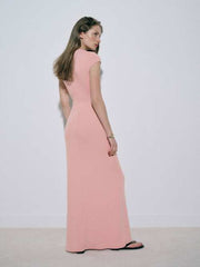 Eloise Knit Dress