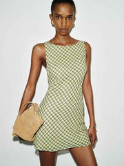 Dale Dress