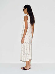 Brayden Knit Dress