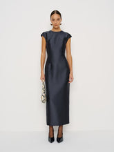 Belden Dress