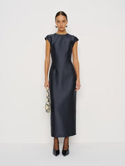 Belden Dress