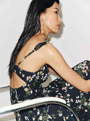 Lela Dress