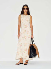 Prescott Dress