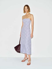 Monette Dress