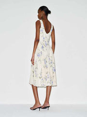Anelis Dress