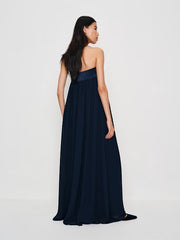 Maribelle Dress