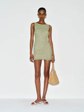 Dale Dress