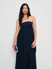 Maribelle Dress
