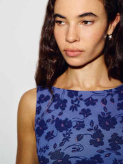 Prescott Dress