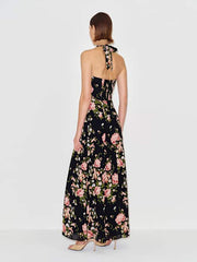 Jovelle Dress