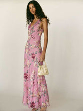 Annabelle Dress