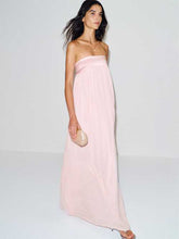 Maribelle Dress