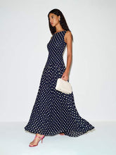 Camella Dress
