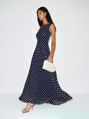 Camella Dress