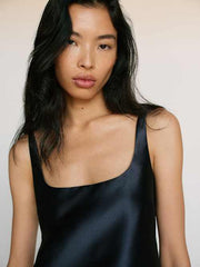 Elinda Dress