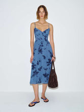 Eugenia Dress