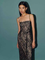 Frankie Dress