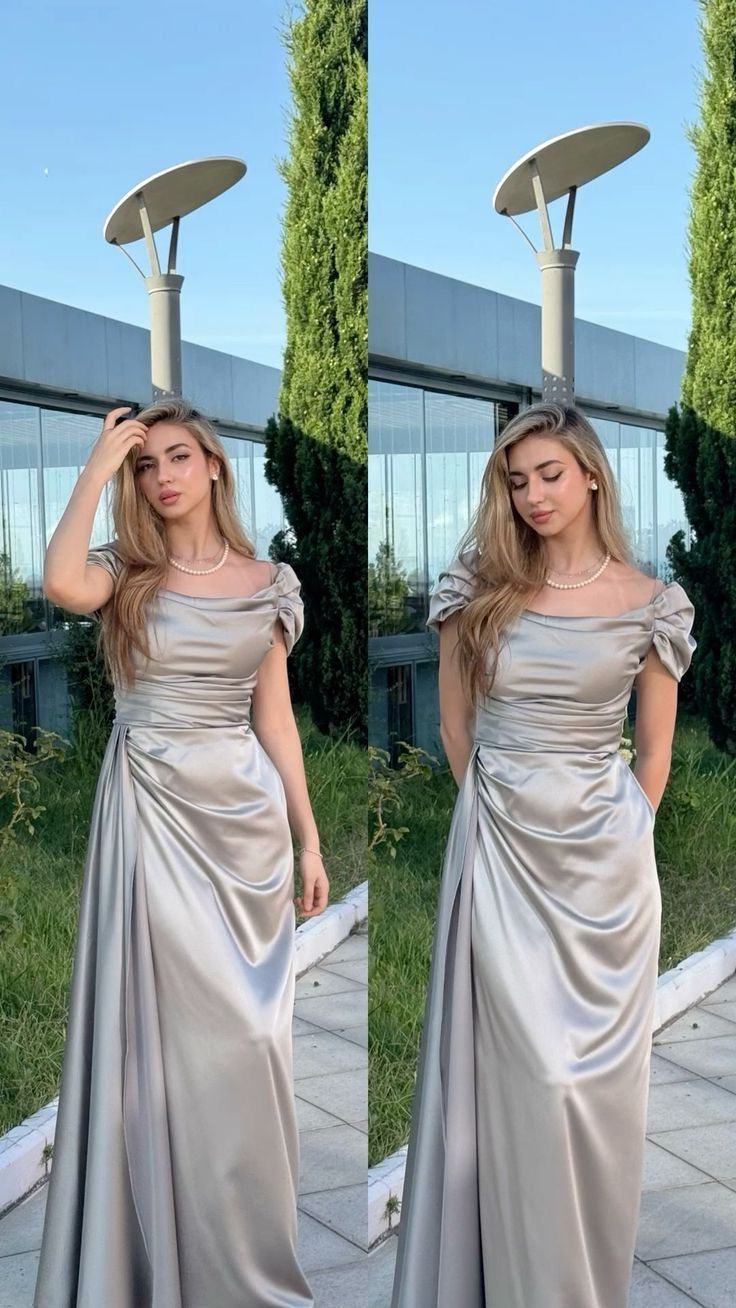 Pretty Strapless Corset Mermaid Off The Shoulder Long Prom Dress N2115