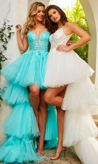 Formal Long Dress 07263 by Jovani