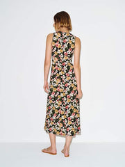 Brayden Knit Dress