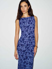 Prescott Dress