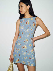 Dale Dress